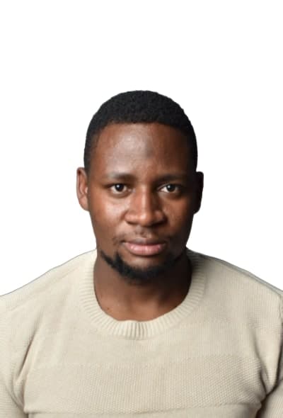 Joel Mianzi