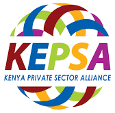 KEPSA