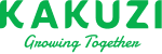 Kakuzi