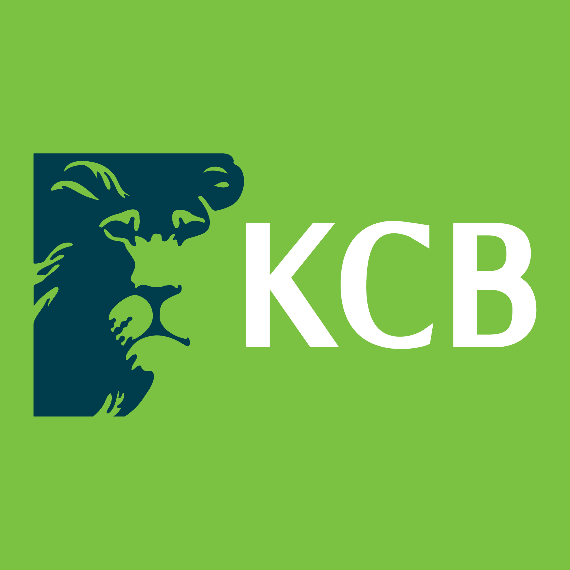 KCB GROUP